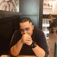Mohamad Syakir