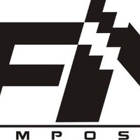 fen compositi