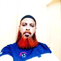 Shaikh Ismail