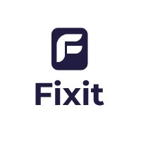 Fix It