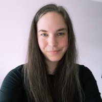 Julie Morin