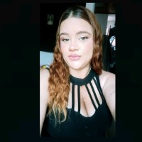 Maria Cascante