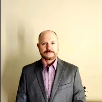 David Szymanski Sr