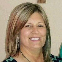 Kim Ricks