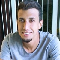 Ediel Batista