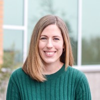 Janelle Austen