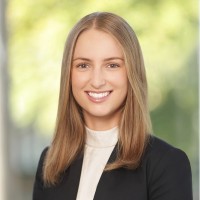 Mara Studer