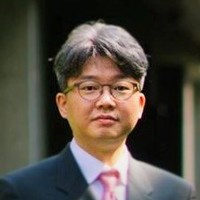 Yongchan Kwon