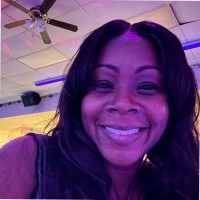 Debra Hicks