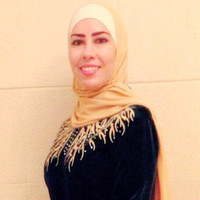 Mai Neiroukh