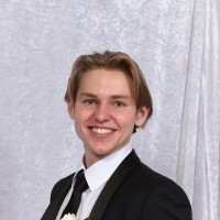 Daniel Morris