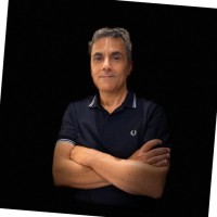 Thomas Badanza