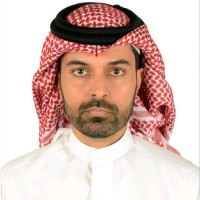 Mohammad Alotaibi