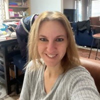 Jennifer Powers