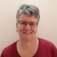 Ria Swijnenburg Van Den Hoonaard