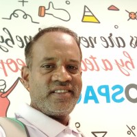 Junead Mujeeb