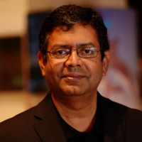 Sumit Kundu