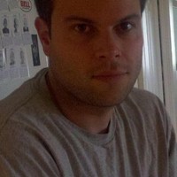 Daniel Klinga