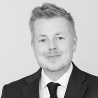 Rasmus Hammer-Jakobsen