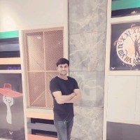 Shokindar Kashyap