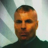 Mick Jensen
