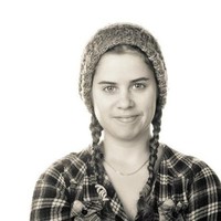 Valérie Gadbois