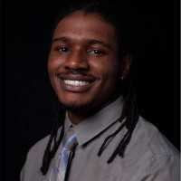 Trae Washington