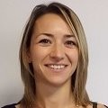 Anne-Sophie Chipeau