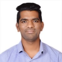 Kapil Kharade