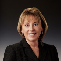 Vicki Strine