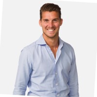 Caspar Phijffer