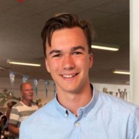 Stijn van Veen