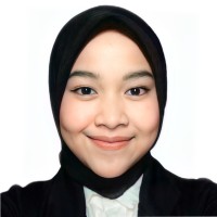 Aisyah Melleinia Fiandy