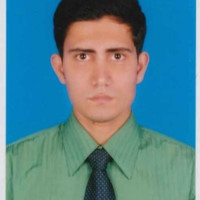 SANTANU DAS