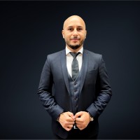 Radu Popescu