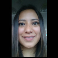 Jessica Monserrat Ricardo Ruiz