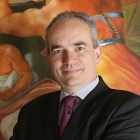 Edson Henriques