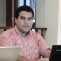 Jesus Ramirez