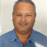 Nabil Kadri