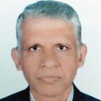 Mesbahun Nabi