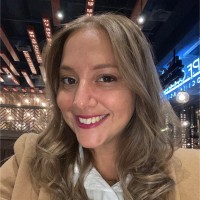 ANGELA GONZALEZ QUINTERO