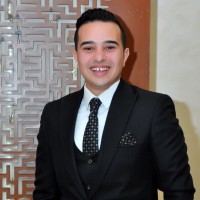 Karem Barghash