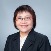 Christina Lai