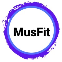 MusFit Canada