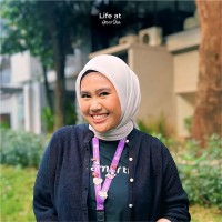 Dyah Mira Tamala