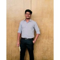 Akshit Yadav