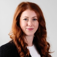 Emma Harrick