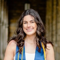 Samantha Stern