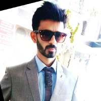 Hemant Pawar