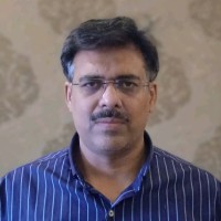 Imran Afzal